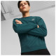 Puma Ανδρικό φούτερ Classics Relaxed Crew TR